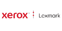 Lexmark